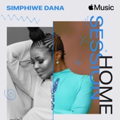 Ndiredi (Apple Music Home Session) artwork