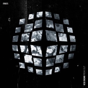 Freak Out - Single