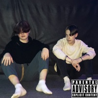 Вернулся - Single - Пьяная Сатана & Чирибас