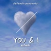 You & I - Single