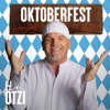 Oktoberfest – Wiesn Party mit DJ Ötzi - EP