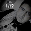 El127 - Single