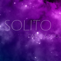 Solito - Single - Carne & Soul