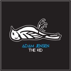 The Kid - Single