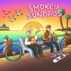 Smokey Sundays - Single