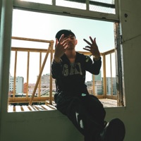 Freeze - Single - KalvXn