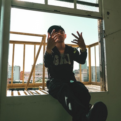 Freeze - Single
