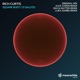 Square Root 21 Salute Luka Sambe Remix Single