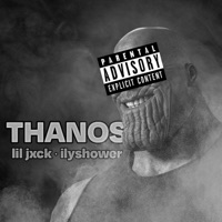 THANOS (feat. 919dylan) - Single - Lil Jxck