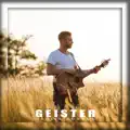 Geister