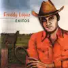 Freddy López - Camarita Venga Acá