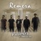 Remera (feat. Francisco Lago) cover