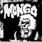 Mongo - Mongo lyrics