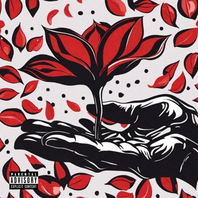 Love Me / Love Me Not - Single