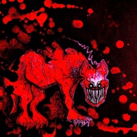 Dead Weight - Single - CoaastGxd & Netuh