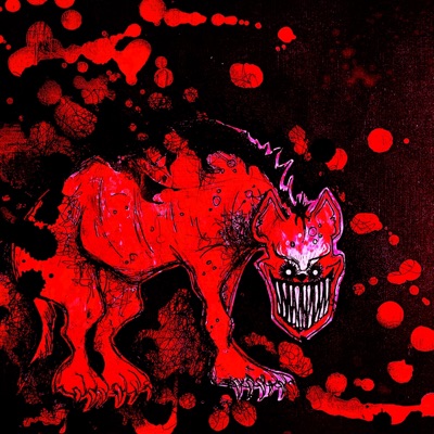 Dead Weight - Single