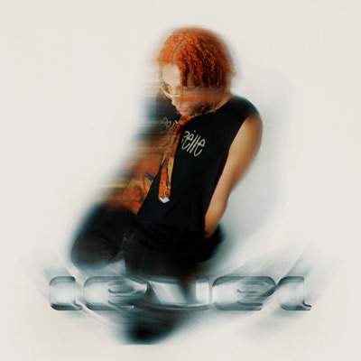 LEVEL - Single