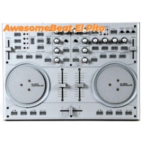 Awesomebeat El Pito - Single - El Pito De Herrera