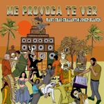 Manu Chao & Chalart58 - Me Provoca Te Ver (feat. Josep Blanes)