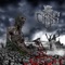 Unnatural - The Cross lyrics
