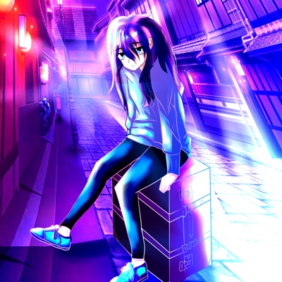 Шмотки (feat. DRILBIT) - Single