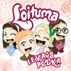 Loituma - Ieva's Polka (Ievan Polkka) [Original Acapella] artwork