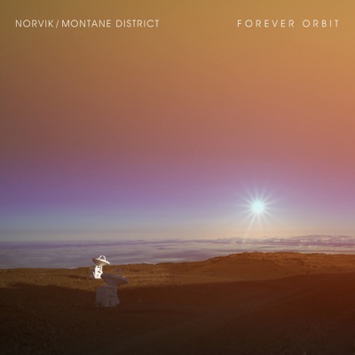 Forever Orbit