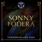Moving Blind (Gorgon City Extended Remix) - Dom Dolla & Sonny Fodera lyrics