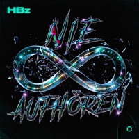 Nie Aufhören (Extended Mix) - Single - HBz