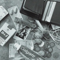 Quizá - Single - P.FLXWS