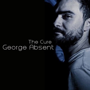 The Cure - Single