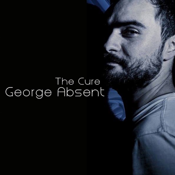 The Cure - Single