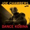 Dance Kobina cover