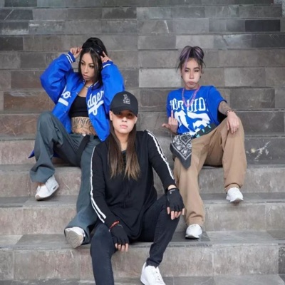 Sonando en los callejones (feat. Yeimy Ochoa & Little Smoking) - Single