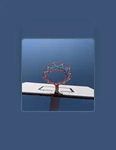 Ouve ZERO HEART, vê vídeos de música, lê a biografia, vê as datas da digressão e muito mais!