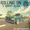 Rolling On - Single