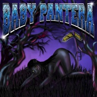 Baby Pantera - Single - Bertone & Mars