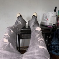 Truth - Single - BillboardBilly