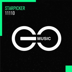 11110 - Single