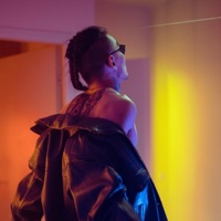 Da Ma - Single - Staund