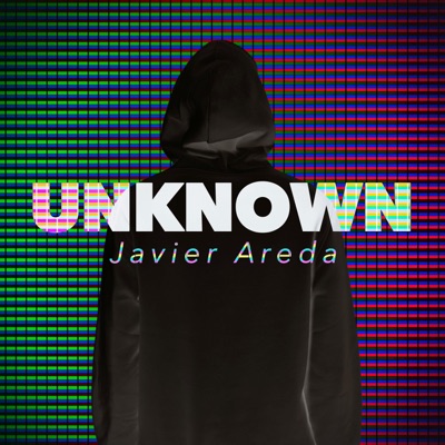 Unknown - Single