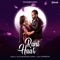 Rani Haar - Punjab wala sukha lyrics