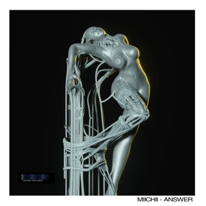 Answer - Single