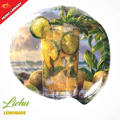 Lemonade - Single