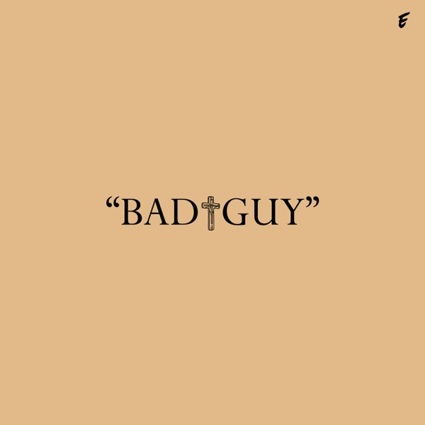 Bad Guy