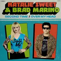 Second Time — Natalie Sweet & Brad Marino