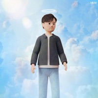 100 & Lonely (A Two Piece Drama Pop) - Single - ARAI