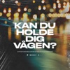 Kan Du Holde Dig Vågen? - Single