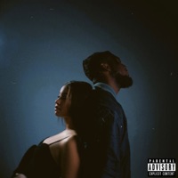 Concealed (feat. King Cruff) - Single - KI'ERA