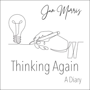 Thinking Again : A Diary